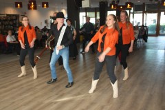 IMG_4705