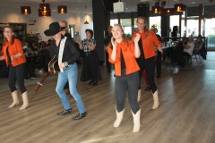 IMG_4706