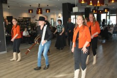 IMG_4709